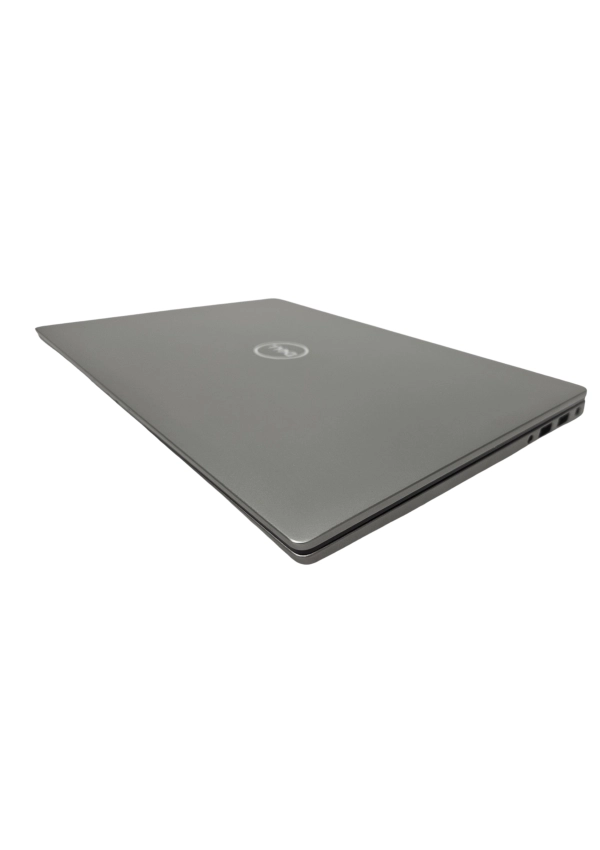 Dell Latitude 7440 i5-1345U 16GB 512SSD 14'' FHD+ 1920x1200 WiFi BT Kam Win11pro GW12mc